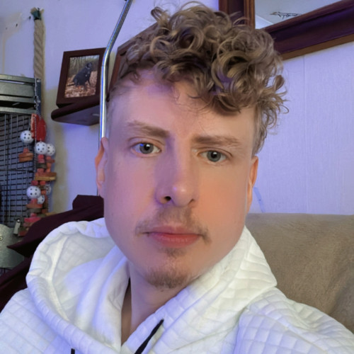 Anthony G. profile photo