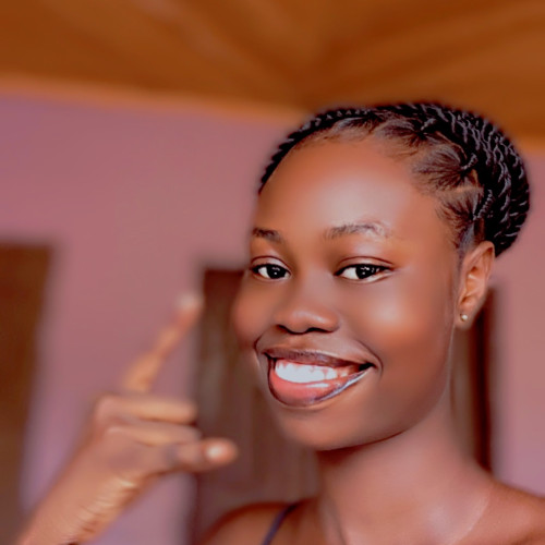 Bernice  A. profile photo
