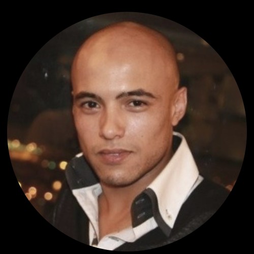 Sidi Zakaria D. profile photo