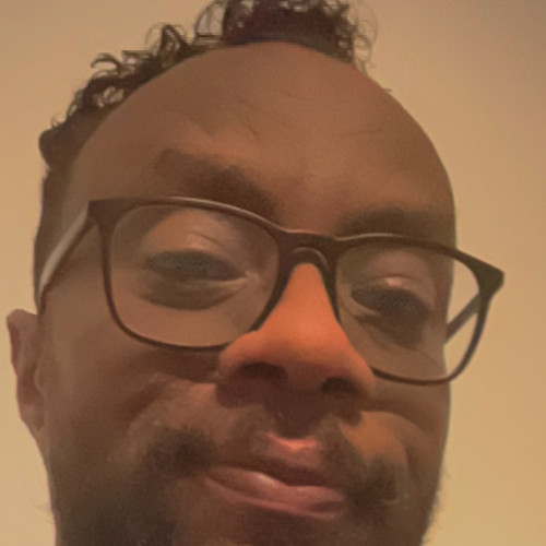 Mohammed G. profile photo