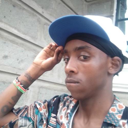 Mark C. profile photo