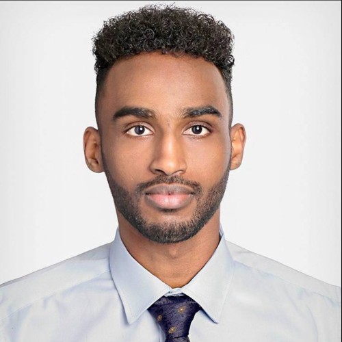 Abdikadir H. profile photo