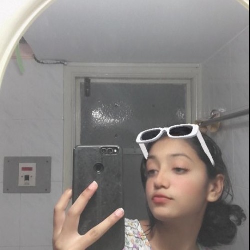 Pranathi P.