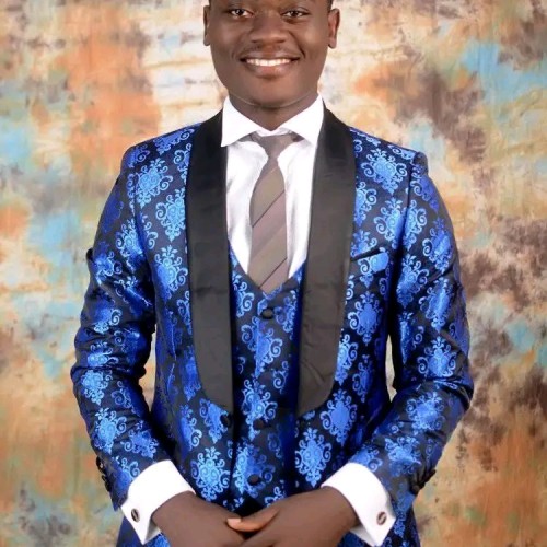 Jimmy S. profile photo