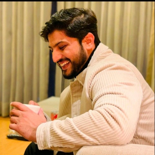 Rohit  P.