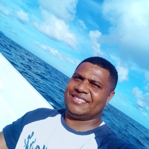 Joseva Maikitu R. profile photo