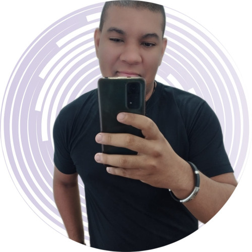 Jos Rafael C. profile photo
