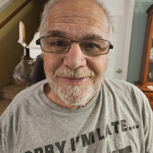 Dave S.