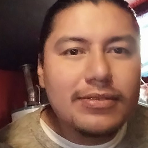 Anthony P. profile photo