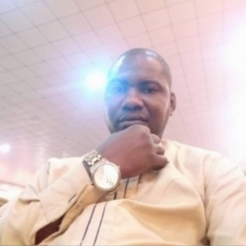 Olayinka O. profile photo