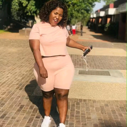 Nondumiso T. profile photo