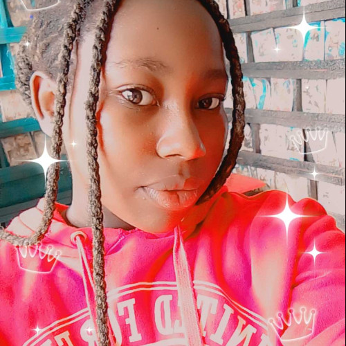 mbabazi s.