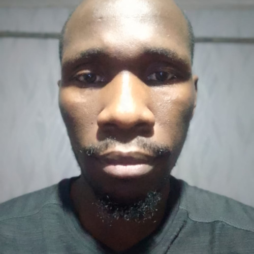 Nelson J. profile photo