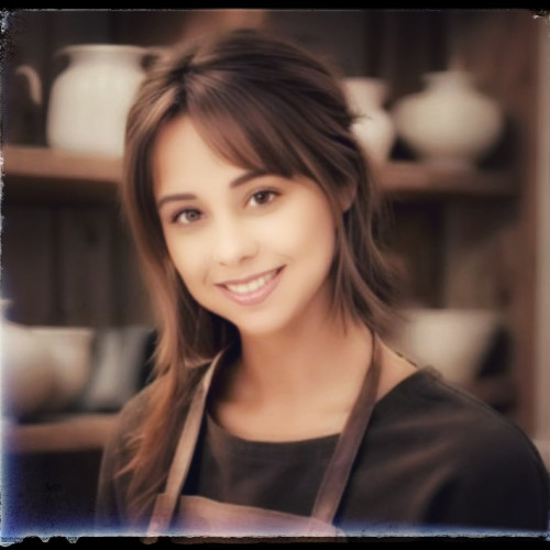 Paloma L. profile photo