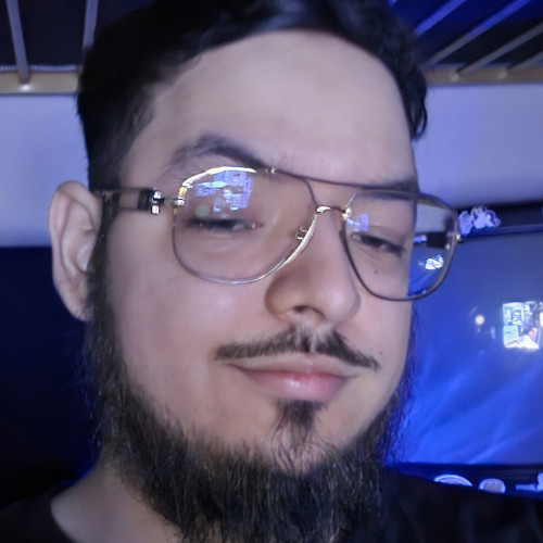 Frank G. profile photo