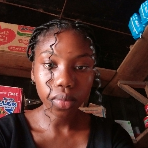 Favour C. profile photo