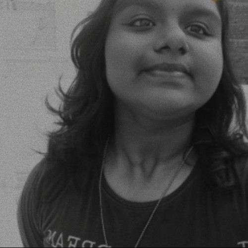 varsha S.