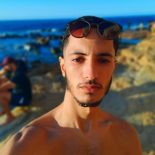 Aissa M. profile photo