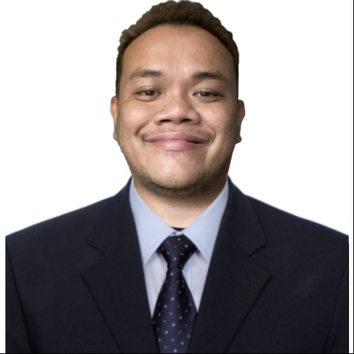 JAYNARD P. profile photo
