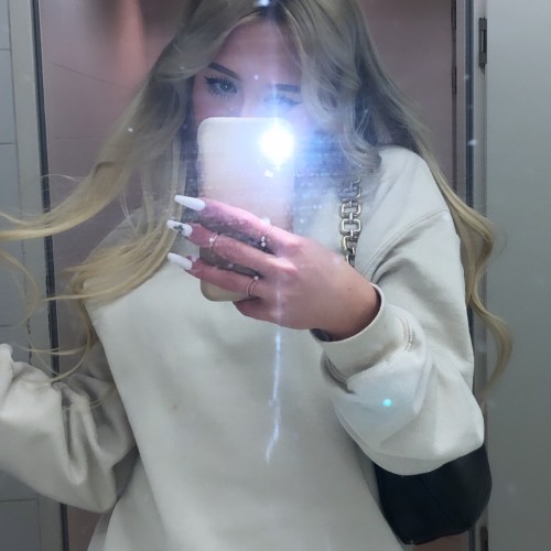 Ekaterina M. profile photo