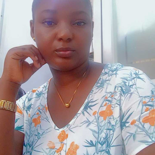 Funmilayo O.