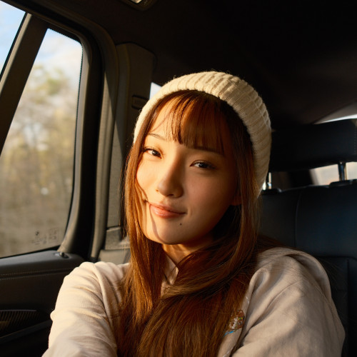 Ella B. profile photo