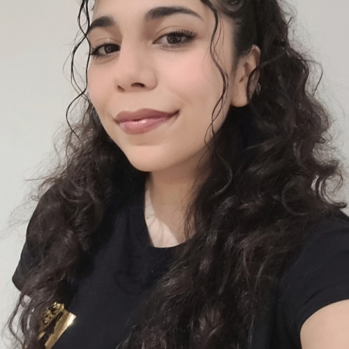 Ella L. profile photo