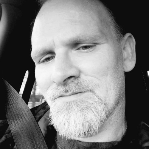 Joe G. profile photo