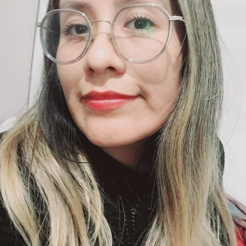 Abigail R. profile photo