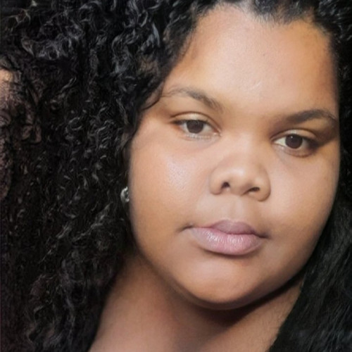 CRISTIANE P. profile photo