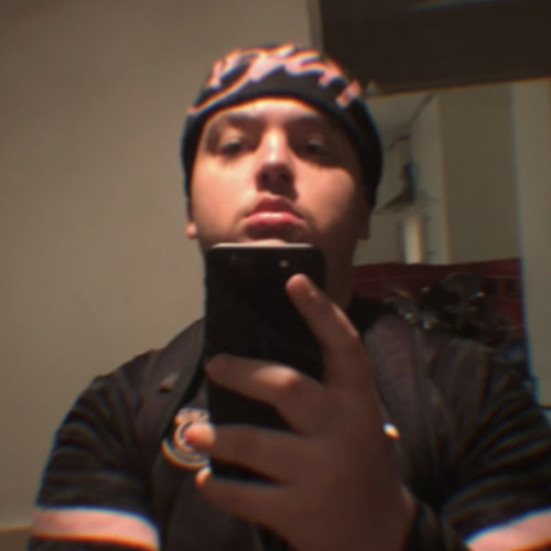 Karol G. profile photo