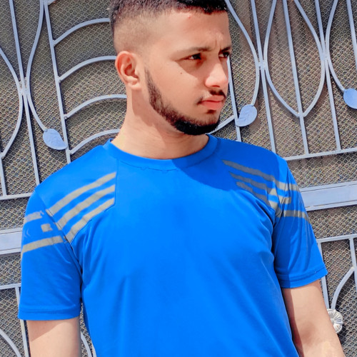 Saad A. profile photo
