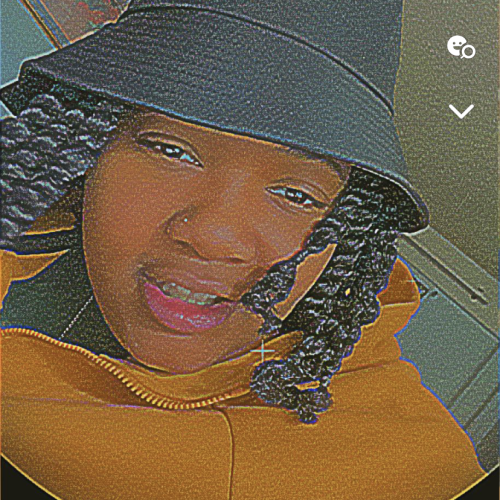Shanear B.