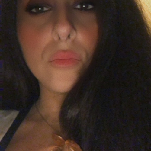 Lucia  D. profile photo