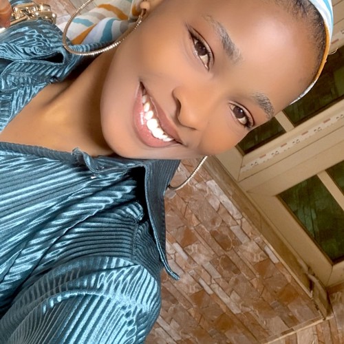 Aisha M. profile photo