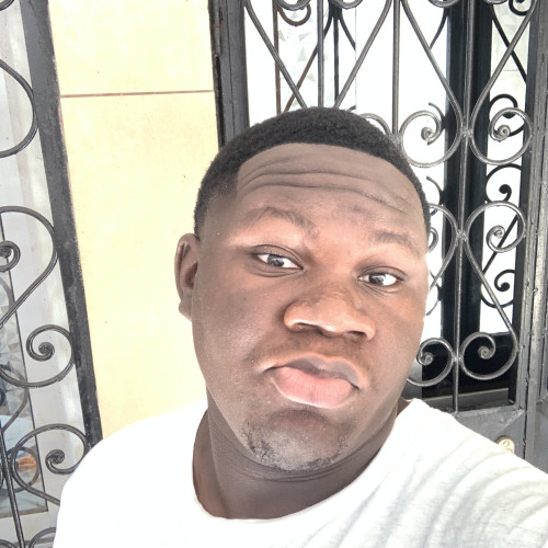Fotso J. profile photo