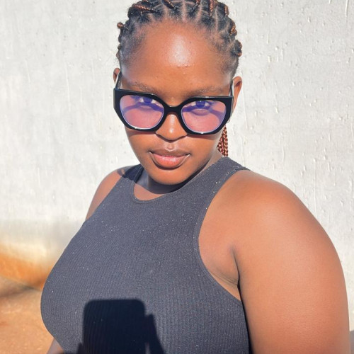Lesego S. profile photo