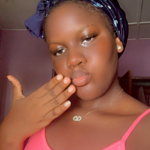 Balogun D. profile photo