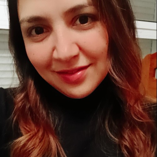Carol A.