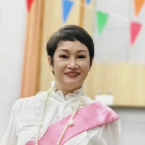 nalin n. profile photo