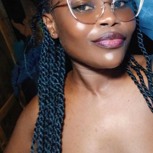 Linda O. profile photo