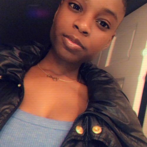 Keisha F. profile photo