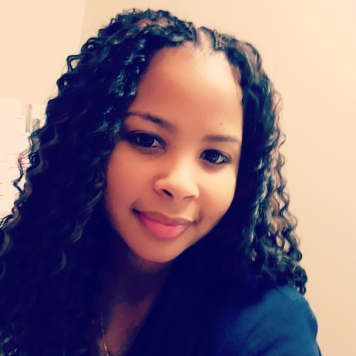 Erica B.