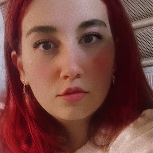 jenny r.
