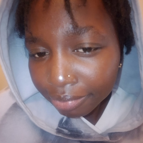 Esther  W. profile photo