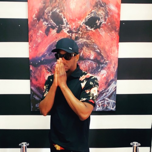 Timothy  C. profile photo