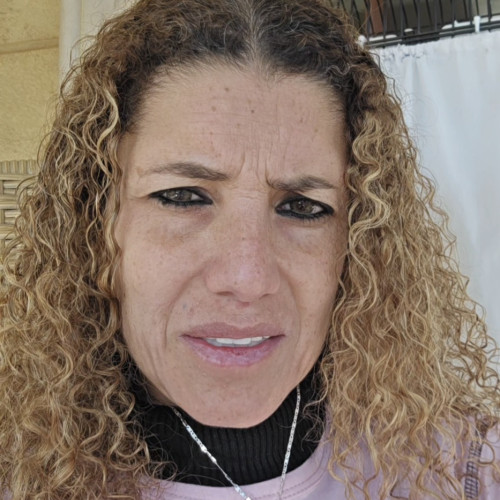 Hindieh A. profile photo