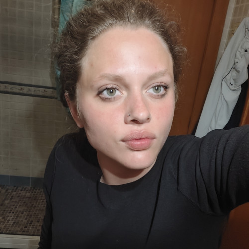Raquel A. profile photo