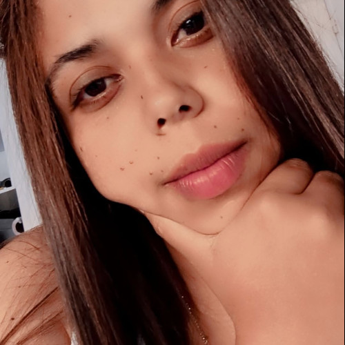 Wendy  B. profile photo