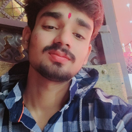Shivam S. profile photo